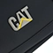 کیف و کاور لپ تاپ مدل  CAT 580 مناسب برای لپ تاپ15اینچی